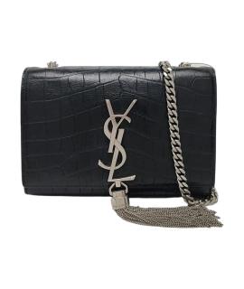 SAINT LAURENT Сумка через плечо