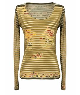 JEAN PAUL GAULTIER Худи/толстовка