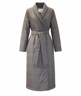 ELEVENTY Пальто