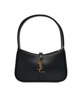SAINT LAURENT Сумка с короткими ручками