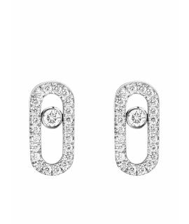 MESSIKA Серьги