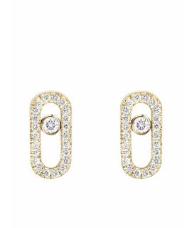 MESSIKA Серьги