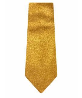 CANALI Галстук