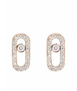 MESSIKA Серьги