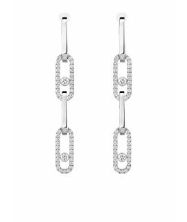 MESSIKA Серьги