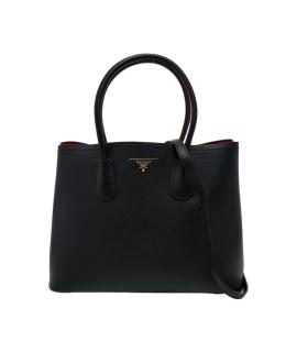 PRADA Сумка тоут