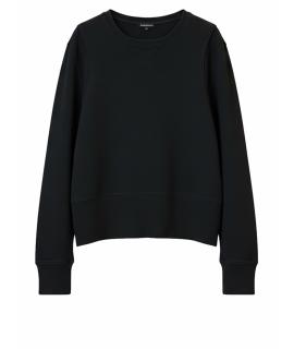 ANN DEMEULEMEESTER Худи/толстовка