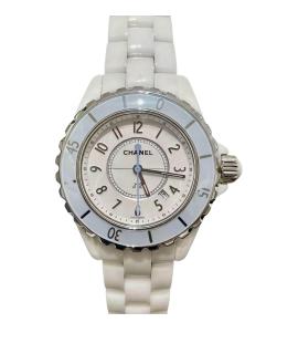 CHANEL Часы