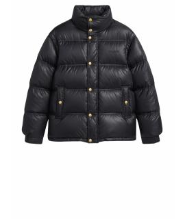 CELINE Пуховик