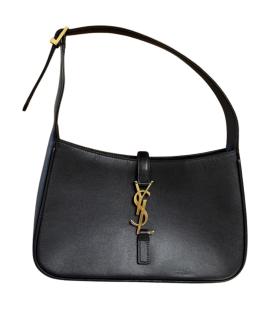 SAINT LAURENT Сумка с короткими ручками