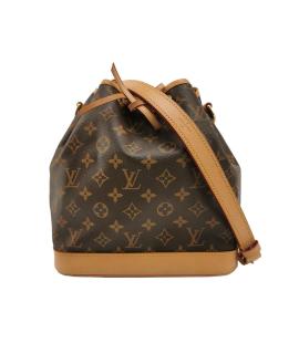LOUIS VUITTON Сумка через плечо