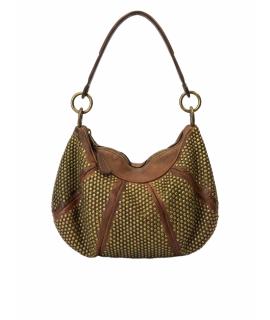 GIORGIO BRATO Сумка с короткими ручками