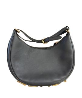 FENDI Сумка с короткими ручками