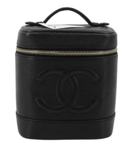 CHANEL Косметичка