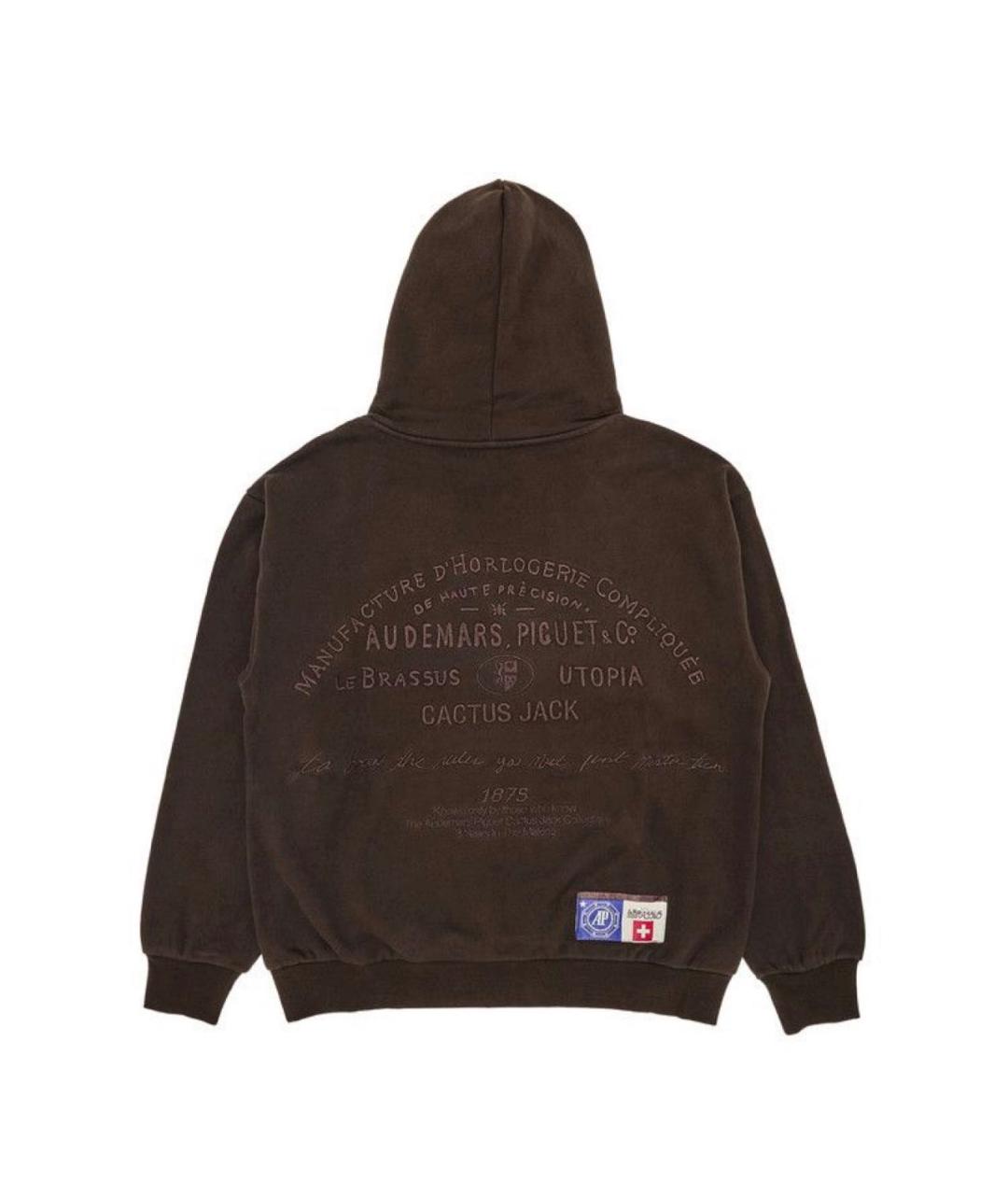 Изображение продукта