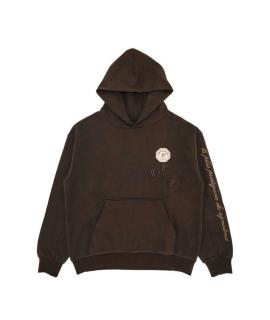 CACTUS JACK BY TRAVIS SCOTT Худи/толстовка