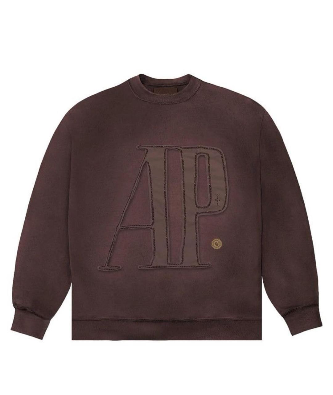 Изображение продукта