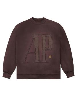 CACTUS JACK BY TRAVIS SCOTT Худи/толстовка