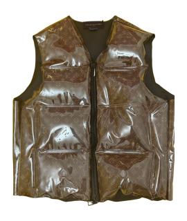 LOUIS VUITTON Жилет
