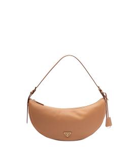 PRADA Сумка через плечо