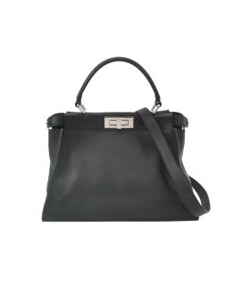 FENDI Сумка с короткими ручками