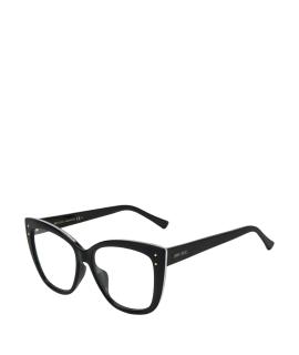 JIMMY CHOO Очки и оправы