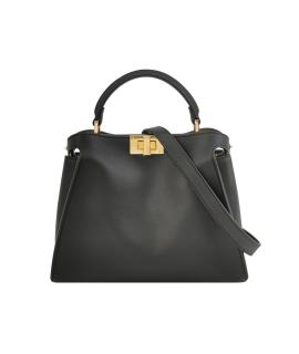 FENDI Сумка с короткими ручками