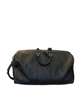 GUCCI Дорожная и спортивная сумка