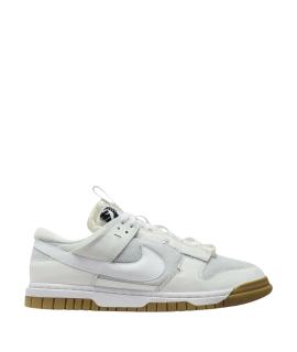 NIKE Низкие кроссовки / кеды