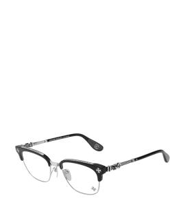 CHROME HEARTS Очки и оправы