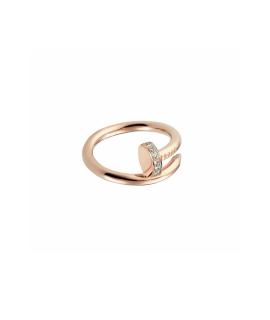 CARTIER Кольцо