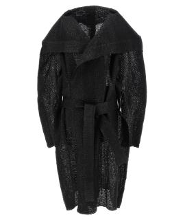 ISSEY MIYAKE Тренч/плащ