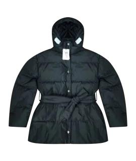 COACH Пуховик