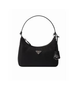 PRADA Сумка с короткими ручками