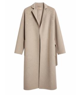 12 STOREEZ Пальто