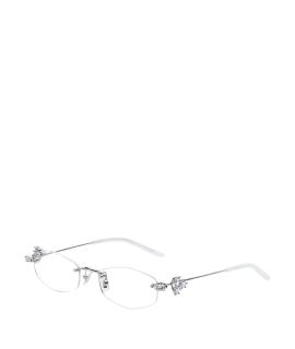 GENTLE MONSTER Очки и оправы