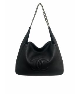 CHANEL Сумка тоут