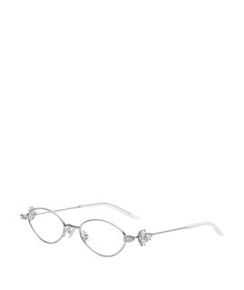 GENTLE MONSTER Очки и оправы