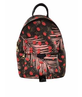 LOUIS VUITTON Рюкзак