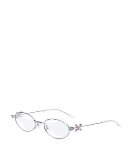 GENTLE MONSTER Очки и оправы