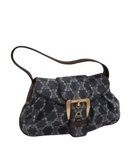 CELINE Сумка через плечо