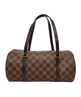 LOUIS VUITTON Сумка через плечо