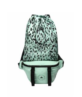 ADIDAS BY STELLA MCCARTNEY Поясная сумка