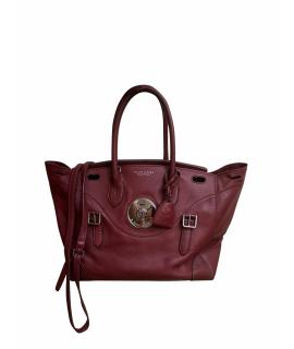 RALPH LAUREN Сумка тоут