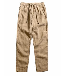 RALPH LAUREN Повседневные брюки