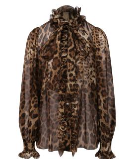 DOLCE&GABBANA Блузы