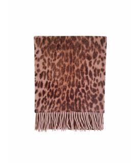 DRIES VAN NOTEN Шарф