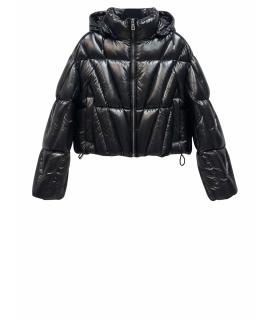 VALENTINO Куртка