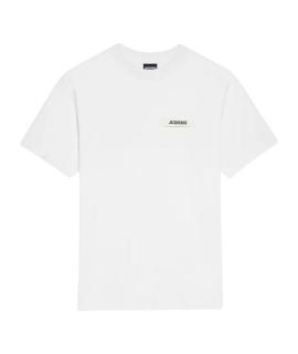 JACQUEMUS Футболка