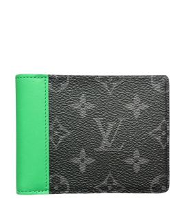 LOUIS VUITTON Кошелек